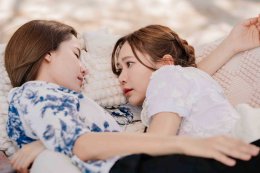 'น้ำหนึ่ง' เผลอปกป้อง 'เนย' แฟนๆ ลุ้นความฟินกลางวิกฤตใน  "โซ่รักอัคนี"