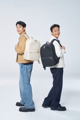  เตรียมฟินครบทุกเจน "Tpartner" ชวน "พี่จอง-คัลแลน,โยชิ,โซล-โมเน่"  เสิร์ฟโมเมนต์จัดเต็มในอีเวนต์ใหญ่สุดเอ็กคลูชีฟ