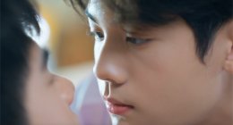 เปิดวาร์ปหนุ่มหน้าหวาน "ยูจีน ญาณวัฒน์" ดาวรุ่งออร่าพุ่งวัย 16 ปี ความสามารถรอบด้านเกินวัย