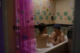  เปิดจักรวาลเล็บเจลซีซันใหม่! GELBOYS 2 เดบิวต์สถานะ "ติ่งแฟน" พร้อมเสิร์ฟความคลั่งรัก ตอนแรก  8 ส.ค.นี้