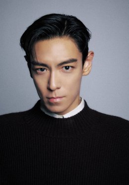 'T.O.P' ส่งทีเซอร์ชวน TOPSX ไทยร่วมสร้างความทรงจำใน "T.O.P PRE-STUDIO 2026 in BANGKOK" พร้อมชวน "Bangkok, are you ready to show the love?" 24 ตุลาคมนี้!