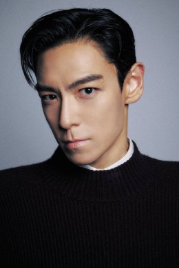 'T.O.P' ส่งทีเซอร์ชวน TOPSX ไทยร่วมสร้างความทรงจำใน "T.O.P PRE-STUDIO 2026 in BANGKOK" พร้อมชวน "Bangkok, are you ready to show the love?" 24 ตุลาคมนี้!