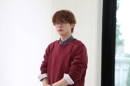 'พิมจิ-พายอาร์' แท็กทีม 'จาร่า-เจนนี่' เช็คลิสต์บิ้วอินหัวใจ ใน "Built in Love ก่อร่างสร้างเลิฟ" ซีรีส์จาก Studio Outside Hitters