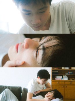 อุ้ยยังไงซิ! 'โอ๋ สตาร์ฮันเตอร์' สปอยล์รูปคู่นักแสดงหน้าใหม่ พาย้อนยุค "รักแห่งสยาม" แย้มมีบิ๊กโปรเจกต์ซีรีส์วายเรื่องใหม่ แฟนคลับเตรียมกรี๊ด