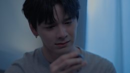 เจ็บกว่าโดนนอกใจ! 'ดีม' หัวใจพัง รู้ความจริงถูก 'บอล' วางแผนลวงรัก ใน "Magic Move ทำนายทายรัก" EP.8
