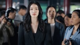 ช็อกทั้งโซเชียล! คลิปหลุดสะเทือนรัก 'ซัน-ระฟ้า' วัดใจครั้งสุดท้าย ใครจริงใครลวง? ปิดฉาก "ตะวันระฟ้า" วันพุธที่ 22 เมษายนนี้ ห้ามพลาด!