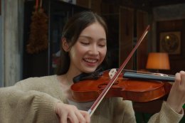 'คูก้าร์' ขึ้นแท่นผู้จัดซีรีส์ ผนึกกองทุนสื่อฯ สร้าง "จังหวะรัก ต่างเจน" ส่งพลังบทเพลงสุนทราภรณ์ เชื่อมคนต่างวัยผ่านซีรีส์ฟีลกู๊ดแห่งปี