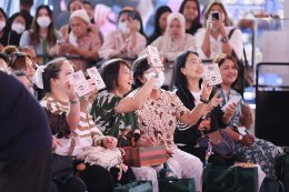 Goodmate เปิดตัว High Protein Oat Milk ดึง 'ณเดชน์ คูกิมิยะ' ถ่ายทอดชีวิตกู๊ด สุขภาพดีได้ทุกวัน