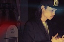 สายชิลล์เตรียมปักหมุด! "คิดถึง Music Festival" ชวนกางเต็นท์ ฟังเพลงเพราะ เคล้าความมันส์ 2 วัน 2 เวที จัดเต็ม 12 ศิลปิน ที่ราชบุรี