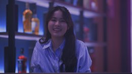 "คู่จิ้นตัวจริง" บุกทวงคืน! "Magic Move ทำนายทายรัก: EP.3 วุ่นหนัก 'เพียว' กางปีกป้อง 'หมอฤทธิ์' สกัดดาวรุ่ง 'พิชชา'