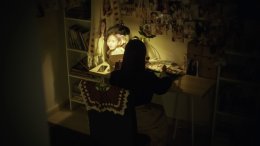 รักร้าว-แค้นเดือด! เปิดเงาซาแซงสุดหลอน "ตะวันระฟ้า EP.6" เมื่อความลับเริ่มกัดกินหัวใจ