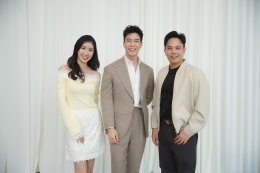 สวยสง่าฉบับตัวแม่! 'จอนจีฮยอน' แบรนด์แอมบาสเดอร์ระดับภูมิภาคเอเชีย-แปซิฟิก Ultherapy PRIME บินตรงร่วมฉลองครบรอบ 1 ปี เผยเคล็ดลับความงามเหนือกาลเวลา