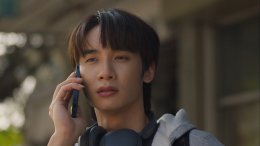 'คูก้าร์' ขึ้นแท่นผู้จัดซีรีส์ ผนึกกองทุนสื่อฯ สร้าง "จังหวะรัก ต่างเจน" ส่งพลังบทเพลงสุนทราภรณ์ เชื่อมคนต่างวัยผ่านซีรีส์ฟีลกู๊ดแห่งปี
