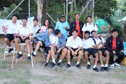 ปล่อยตัวอย่าง "เดอะโค้ช รถขนฝัน" ภาพยนตร์ที่สร้างแรงบันดาลใจให้กับทุกครอบครัว ประกาศพร้อมฉาย 8 ต.ค.นี้