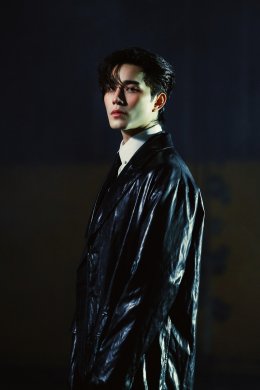BIEXU เสิร์ฟความอินเตอร์ "After The Rain" ซิงเกิลใหม่ที่ผสมกลิ่นอายจังหวะแดนซ์ T-POP และ C-POP ปลุกทุกจิตวิญญาณให้ลุกขึ้นสู้! กับบททดสอบชีวิตสำหรับผู้ไม่ยอมแพ้โชคชะตา