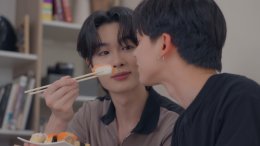 "คู่จิ้นตัวจริง" บุกทวงคืน! "Magic Move ทำนายทายรัก: EP.3 วุ่นหนัก 'เพียว' กางปีกป้อง 'หมอฤทธิ์' สกัดดาวรุ่ง 'พิชชา'