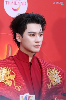 วัน แบงค็อก เฉลิมฉลองตรุษจีน 2569 กับงาน "One Dynasty: The Era of Blessings" สานต่อตำนานโชคลาภและความสมดุลรับปีม้าไฟ