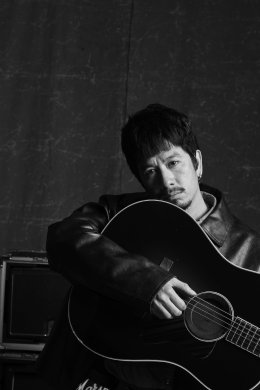 'แหลม สมพล' ประกาศจัดคอนเสิร์ตเดี่ยว! 21 มีนาคมนี้ รวมทุกเพลงฮิต ร้องไปกับคนรักกัน