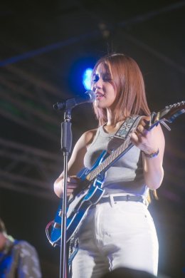 คัมแบ็คยิ่งใหญ่!! ตอกย้ำ!! เบอร์ 1 เทศกาลดนตรีที่ใหญ่ที่สุดในกรุงเทพของวัยรุ่น “est Cola Presents Monster Music Festival 2023” ขนทัพศิลปินจัดเต็มความสนุก 2 วัน 6 เวที กว่า 100 ศิลปินครบทุกสไตล์ทุกแนวเพลง