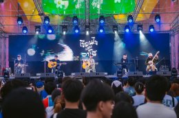 คัมแบ็คยิ่งใหญ่!! ตอกย้ำ!! เบอร์ 1 เทศกาลดนตรีที่ใหญ่ที่สุดในกรุงเทพของวัยรุ่น “est Cola Presents Monster Music Festival 2023” ขนทัพศิลปินจัดเต็มความสนุก 2 วัน 6 เวที กว่า 100 ศิลปินครบทุกสไตล์ทุกแนวเพลง