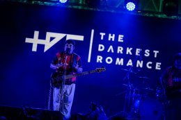 คัมแบ็คยิ่งใหญ่!! ตอกย้ำ!! เบอร์ 1 เทศกาลดนตรีที่ใหญ่ที่สุดในกรุงเทพของวัยรุ่น “est Cola Presents Monster Music Festival 2023” ขนทัพศิลปินจัดเต็มความสนุก 2 วัน 6 เวที กว่า 100 ศิลปินครบทุกสไตล์ทุกแนวเพลง