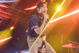 คัมแบ็คยิ่งใหญ่!! ตอกย้ำ!! เบอร์ 1 เทศกาลดนตรีที่ใหญ่ที่สุดในกรุงเทพของวัยรุ่น “est Cola Presents Monster Music Festival 2023” ขนทัพศิลปินจัดเต็มความสนุก 2 วัน 6 เวที กว่า 100 ศิลปินครบทุกสไตล์ทุกแนวเพลง