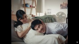 "ลืมไปเลย หรือไม่เคยมีอยู่จริง" ซิงเกิลใหม่จาก 'กอกี้ กวิสรา' ได้ '4Moze ไททศมิตร' ร่วมฟีทฯ และ 'เจ ไททศมิตร' รับหน้าที่โปรดิวเซอร์เต็มตัว