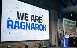 GRAVITY จัดงาน GLOBAL PLAYGROUND - GRAVITY VISIONARY 2026 ประกาศความสำเร็จ RAGNAROK ONLINE พร้อมเปิดตัว 4 เกมใหม่น่าจับตามองในปี 2026