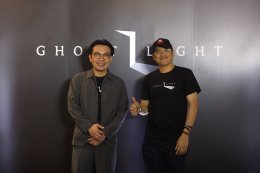 "ข้างบ้าน (OUR HOUSE)" ภาพยนตร์หลอนระทึกจากเรื่องเล่าจริงของ Ghost Radio เผยภาพแรกอย่างเป็นทางการ เตรียมฉาย 4 ธันวาคมนี้