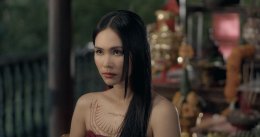 'ปุยนุ่น-บิ๊นท์' เคมีขลังสะเทือนโซเชียล! #ข่มขลัง7กันยามาแน่ ขึ้นเทรนด์ X อันดับ 1 ในไทย และติดอันดับ 22 เทรนด์โลก