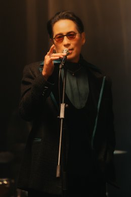 "Oh Its You" เพลงบอกรักแฟนๆ ฟีลกู้ดจาก 'Bird x Billkin'