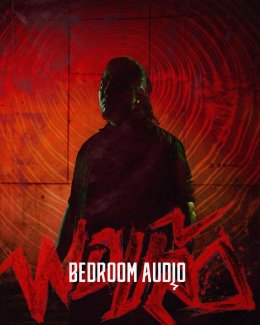 ดุดัน!! ไม่เกรงใจใคร Bedroom Audio โพสต์รูปเรียกน้ำย่อย สปอยล์เพลงใหม่ "พอแล้ว"