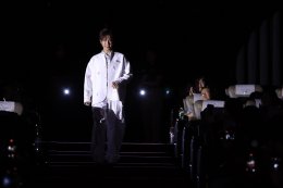 ฟินก่อนใคร! 'มาร์ช-โคจิ-ยูโด-ฟลุ้ค' นัดเดทสุดพิเศษ ดู 1st EP "Dating Game เดทเกมนี้ ต้องได้ใจนาย" ครั้งแรกในโลก บนจอยักษ์