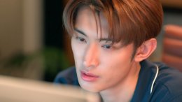 ฟินก่อนใคร! 'มาร์ช-โคจิ-ยูโด-ฟลุ้ค' นัดเดทสุดพิเศษ ดู 1st EP "Dating Game เดทเกมนี้ ต้องได้ใจนาย" ครั้งแรกในโลก บนจอยักษ์