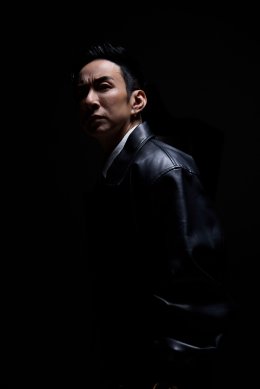 'บี พีระพัฒน์' จัดใหญ่คอนเสิร์ตเดี่ยวครั้งสำคัญ "BE & BEYOND : BE PEERAPAT LIVE CONCERT" ขนเพลงฮิตตลอด20ปีเรียบเรียงใหม่ คว้า 'บอย โกสิยพงษ์-The TOYS-Hers' ร่วมสร้างเคมีดนตรีสุดพิเศษ 14 พ.ย.69 ณ BCC HALL เซ็นทรัล ลาดพร้าว