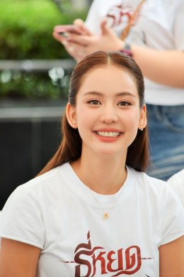 M STUDIO  ช่อง 3 เบิกฤกษ์บวงสรวง "ธี่หยด: สมิงเขาขวาง" ก่อนออกเดินทางเข้าสู่ป่าลึก ตามรอยปริศนา และเผชิญหน้ากับความสยองครั้งใหม่ไปพร้อมกัน 30 กันยายนนี้