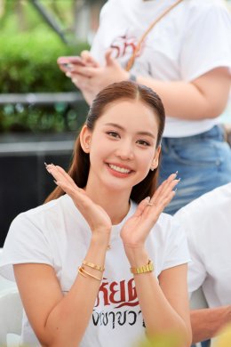 M STUDIO  ช่อง 3 เบิกฤกษ์บวงสรวง "ธี่หยด: สมิงเขาขวาง" ก่อนออกเดินทางเข้าสู่ป่าลึก ตามรอยปริศนา และเผชิญหน้ากับความสยองครั้งใหม่ไปพร้อมกัน 30 กันยายนนี้