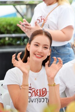 M STUDIO  ช่อง 3 เบิกฤกษ์บวงสรวง "ธี่หยด: สมิงเขาขวาง" ก่อนออกเดินทางเข้าสู่ป่าลึก ตามรอยปริศนา และเผชิญหน้ากับความสยองครั้งใหม่ไปพร้อมกัน 30 กันยายนนี้
