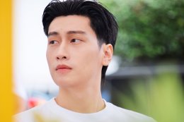 M STUDIO  ช่อง 3 เบิกฤกษ์บวงสรวง "ธี่หยด: สมิงเขาขวาง" ก่อนออกเดินทางเข้าสู่ป่าลึก ตามรอยปริศนา และเผชิญหน้ากับความสยองครั้งใหม่ไปพร้อมกัน 30 กันยายนนี้