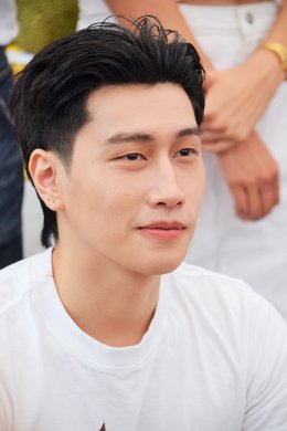 M STUDIO  ช่อง 3 เบิกฤกษ์บวงสรวง "ธี่หยด: สมิงเขาขวาง" ก่อนออกเดินทางเข้าสู่ป่าลึก ตามรอยปริศนา และเผชิญหน้ากับความสยองครั้งใหม่ไปพร้อมกัน 30 กันยายนนี้