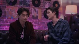 รักสั่นคลอน! 'บอล-ดีม' ถูกขู่แฉความลับแลก 5 แสน ใน "Magic Move ทำนายทายรัก" EP.7 ขณะที่ 'ไปร์ท' ต้องเลือกระหว่างความรักที่มีต่อ 'แทน' หรือต้องเลือกสานฝันเพื่อ 'แม่'