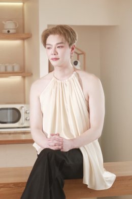 รักลวงสะเทือนใจ! 'บอล ณัฐพล' คืนจอรอบหลายปี สวมบทคนถูกทรยศใน MV "ฝันร้าย - Nightmare (2026 Mix)"