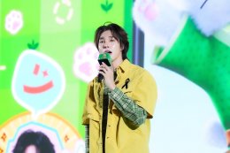 จะเล่น จะอิน จะฟิน จะเลิฟ! แอป "โออิชิ คลับ" เวอร์ชันใหม่ กับ "โออิชิเนโกะ" แบรนด์ไอคอนสุดคิวท์ และ 4 พรีเซนเตอร์สุดฮอต เจมีไนน์โฟร์ทสกายนานิ ชวนมารู้สึกดีทุก TEA ที่เข้าแอป