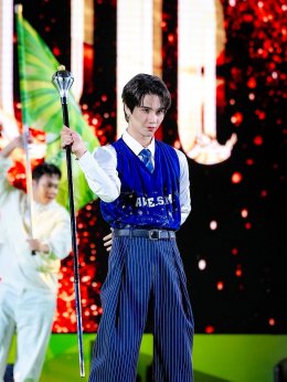 หล่อทะลุกราฟ-ชูททะลุห่วง! กับ 3 พรีเซนเตอร์เอส 'เจฟ ซาเตอร์' 'มีน นิชคุณ' 'พาย CIR*CRL' ท้าดวลนักบาสฮอต เปิดแคมเปญ "est COLA 3x3 Basketball U-League" ลีกแข่งบาสสุด Awesome ชวน Gen Z ดื่ม "est Shoot Salty Lemona
