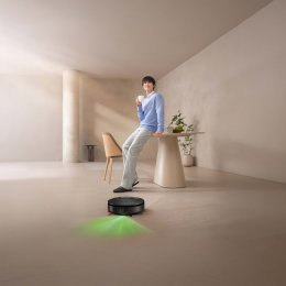 Dyson เปิดตัวพัค โบกอม ในฐานะแอมบาสเดอร์ประจำภูมิภาคเอเชียแปซิฟิกอย่างเป็นทางการ เพื่อถ่ายทอดเทคโนโลยีรุ่นใหม่ 