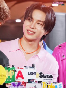 "แฟนต้า" ดึง 'BUS because of you i shine' เปิดเซ้นส์ซ่า 5 สัมผัส กับ "แฟนต้า" ใหม่ กลิ่นลิ้นจี่ พร้อมเซอร์ไพรส์ "แฟนต้า" เฟส กลับมาแน่พฤศจิกานี้!