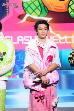 'เอส' ชวน Gen ซ่า มาจ้าให้เกินเบลอร์! เปิดตัวน้ำอัดลมสี Glow Edition 4 รสสุดจึ้ง อวยยศความจ้ากับพรีเซนเตอร์ "GELBOYS"