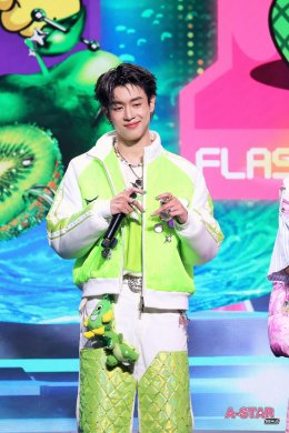 'เอส' ชวน Gen ซ่า มาจ้าให้เกินเบลอร์! เปิดตัวน้ำอัดลมสี Glow Edition 4 รสสุดจึ้ง อวยยศความจ้ากับพรีเซนเตอร์ "GELBOYS"