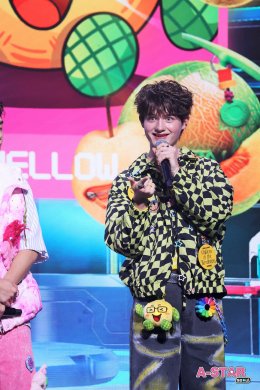 'เอส' ชวน Gen ซ่า มาจ้าให้เกินเบลอร์! เปิดตัวน้ำอัดลมสี Glow Edition 4 รสสุดจึ้ง อวยยศความจ้ากับพรีเซนเตอร์ "GELBOYS"