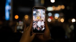 'เก่ง-น้ำปิง-เติ้ล-เฟิร์สวัน' สร้างปรากฏการณ์เปิด "Summer Fest 2026" แฟนคลับแน่นเต็มพื้นที่เซ็นทรัลเวิลด์ ขึ้นแท่น Summer Boy Ambassadors เสิร์ฟความฮอตเอเชียสะเทือน! อัด 1,000 อีเวนต์ความสนุกที่เซ็นทรัลทั่วประเทศ